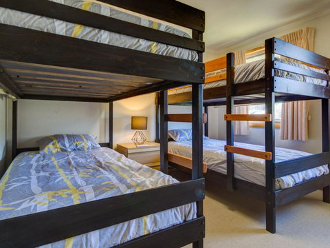 Albert Park - SA Accommodation 5