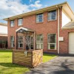 Albert Park - SA Accommodation 0