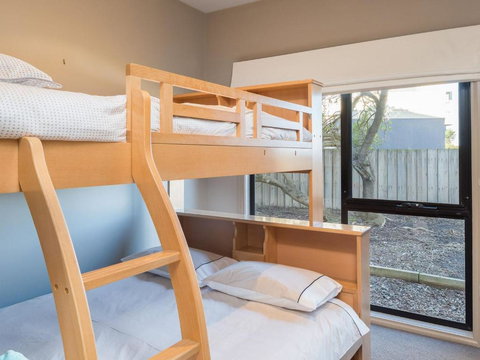 Amazing Views - SA Accommodation 1