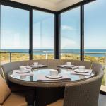 Amazing Views - SA Accommodation 0