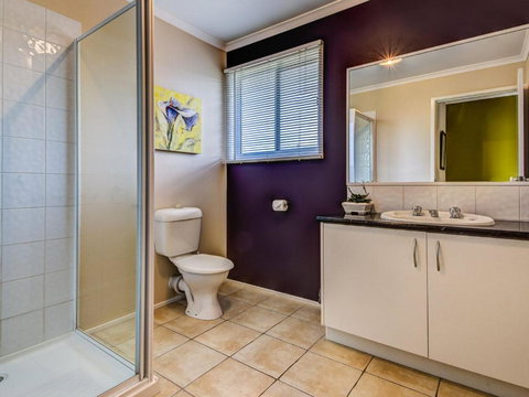 Art House - SA Accommodation 4