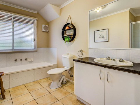 Art House - SA Accommodation 1