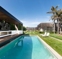 Franklin House - SA Accommodation