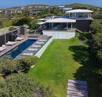 Salt - SA Accommodation