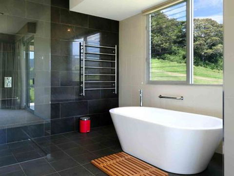 ROSE VALLEY Gerringong 4pm Check Out Sundays - SA Accommodation 3