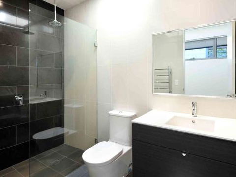 ROSE VALLEY Gerringong 4pm Check Out Sundays - SA Accommodation 4