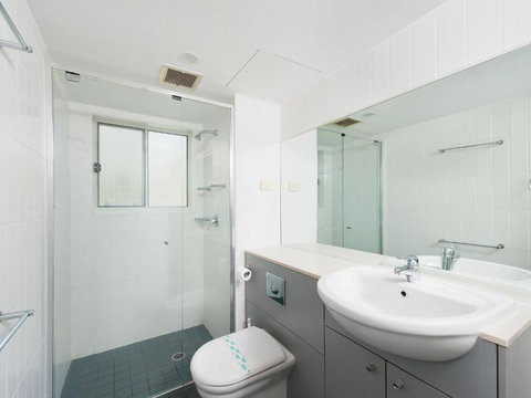 Aqua Vista At Nelson Bay - SA Accommodation 4