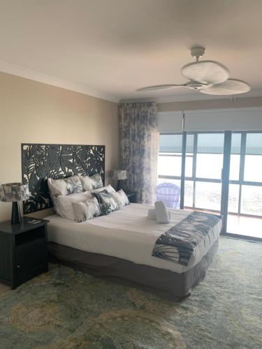 Breakaway At Bargara - SA Accommodation 4