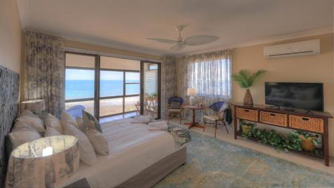 Breakaway At Bargara - SA Accommodation 2