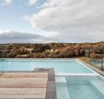 Fairway Views - SA Accommodation