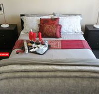 Mt Cooper Inn - SA Accommodation