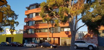 North Melbourne Lifestyle Stays - SA Accommodation 0