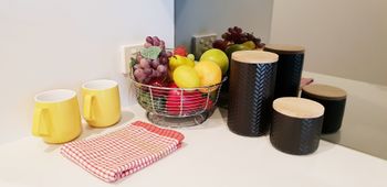 North Melbourne Lifestyle Stays - SA Accommodation 5