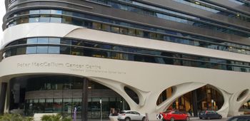 North Melbourne Lifestyle Stays - SA Accommodation 2