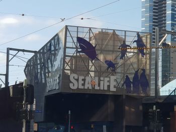 North Melbourne Lifestyle Stays - SA Accommodation 1