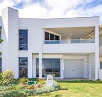 Silver Lining - SA Accommodation