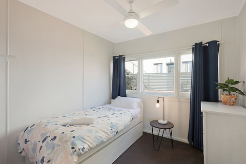 Bungo Beach House Pet Friendly House - SA Accommodation 4