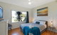 Bungo Beach House Pet Friendly House - thumb 6