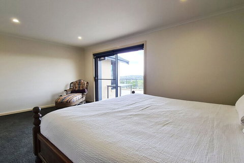 A Vista, Townhouse 1 - SA Accommodation 5