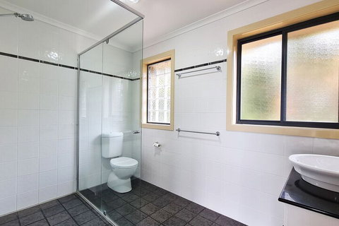 A Vista, Townhouse 1 - SA Accommodation 4