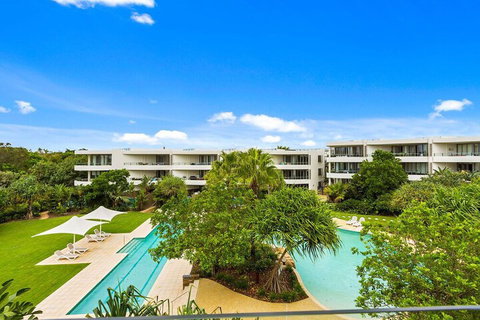 Cotton Beach Bliss At 103 + 2 Bikes - SA Accommodation 2