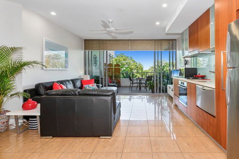 Cotton Beach Bliss At 103 + 2 Bikes - SA Accommodation 5