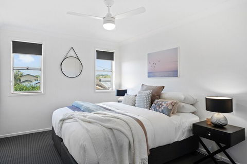 Lennox Belle - SA Accommodation 0
