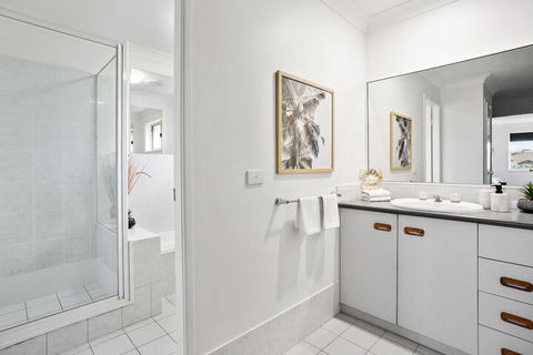 Lennox Belle - SA Accommodation 4