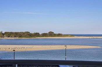 The Oak Room 106 - SA Accommodation 2