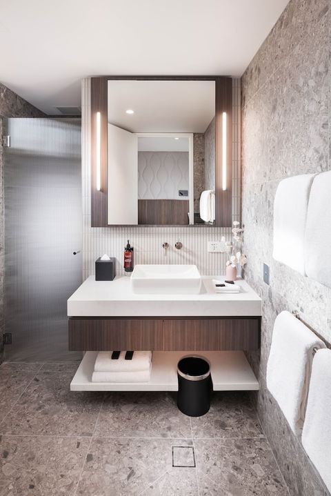 Majestic M Suites - SA Accommodation 5