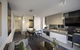 Majestic M Suites - thumb 4