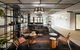 Majestic M Suites - thumb 3