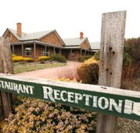 BEST WESTERN a TRAPPERS MOTOR INN - SA Accommodation