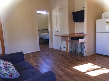 Beaches Of Byron - SA Accommodation 3