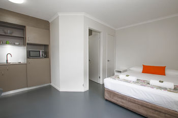 Beaches Of Byron - SA Accommodation 6