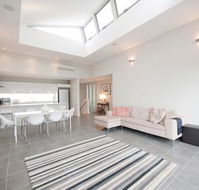 Boat Harbour Holiday 10 Noamunga Street - SA Accommodation