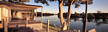 Wallamba River Holiday Park - SA Accommodation 0