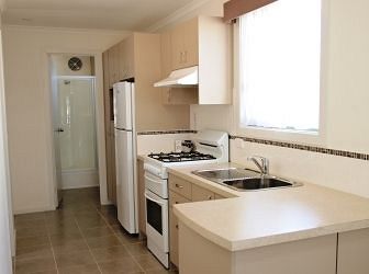 Wallamba River Holiday Park - SA Accommodation 5