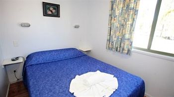 Wallamba River Holiday Park - SA Accommodation 6