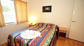 Wallamba River Holiday Park - SA Accommodation 3