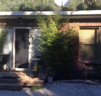 Bushy Park Retreat - SA Accommodation