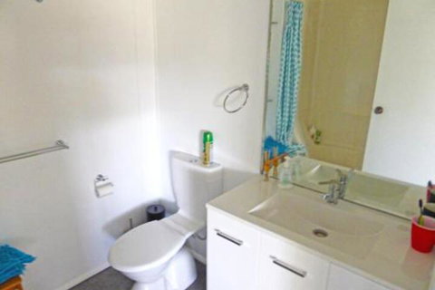 The Relax Shack At Culburra Beach Sleeps 7 - SA Accommodation 6