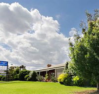 Comfort Inn Goldfields - SA Accommodation