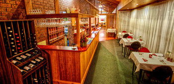 Comfort Inn Goldfields - SA Accommodation 6