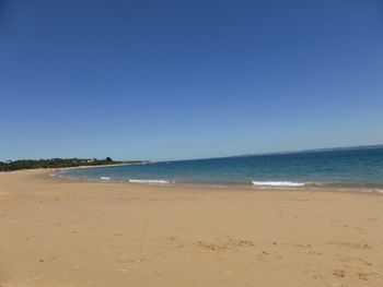 Redrocks Retreat - SA Accommodation 6