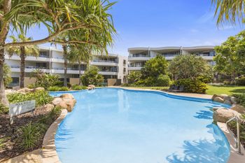 Cotton Beach Forty Four Roof Top - SA Accommodation 4