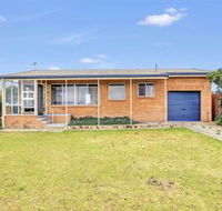 Colpetty - SA Accommodation