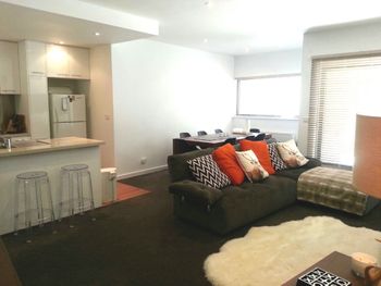 Alto 204 - SA Accommodation 0