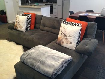 Alto 204 - SA Accommodation 4
