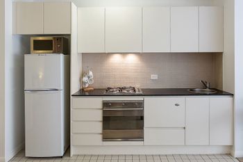 The Apartment Service AX705 - SA Accommodation 6